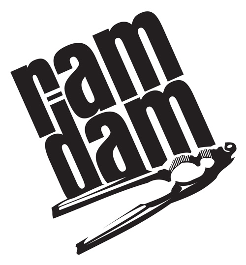 Atelier RAM-DAM