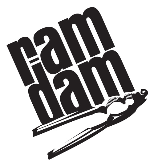 ram-dam